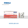 /msite/products/detail/productid/64856257/id/1523638.html