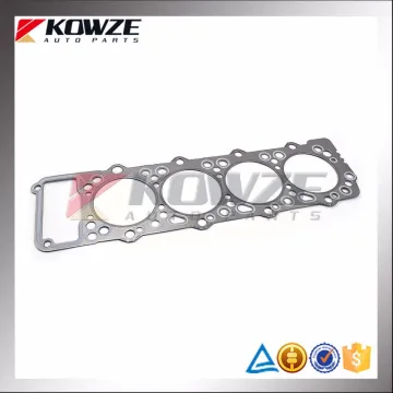 OEM:ME200751 Cylinder Head Gasket For Mitsubishi Pajero Montero V46 4M40