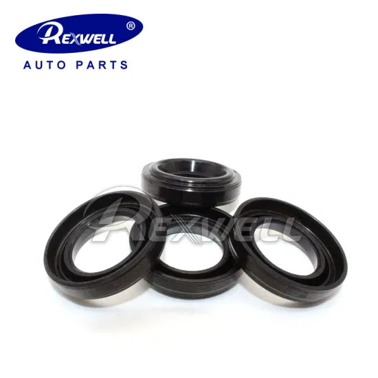 Export Spark Plug Tube Seal for Honda Accord - 12342-P08-004