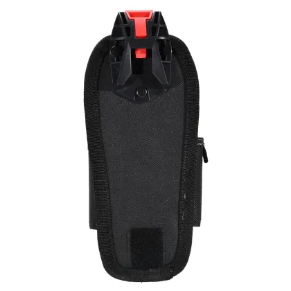 Xiangle Modular Screwdriver Storage Waist Bag