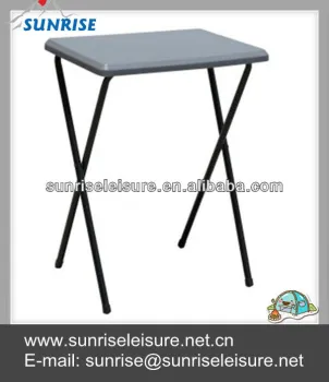 69116# low resin top table