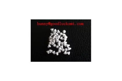 Panasonic CM402 smt filter