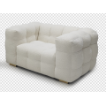 /msite/products/detail/productid/63667614/id/1523723.html