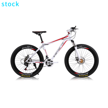Black Chipolini Aluminum Alloy Road Bike - Indonesia XL