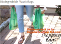 BioBag di sacchi della spazzatura, BioBags, biodegradabile, bio eco-compatibile, borse prodotti compostabili, base, biologico, ECO borse, borse verde