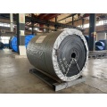 EP Abrasion-Resistant conveyor Belt