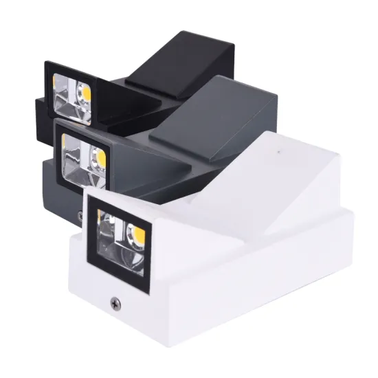 Cost-effective outdoor wall lights online