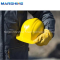 Lightweight Construction Safety Helmet Hard Hats