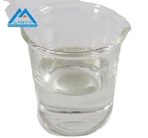 Hoge zuiverheid tetrabutyl ammoniumchloride (CAS: 37451-68-6)