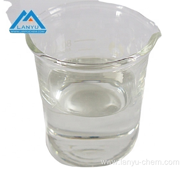 Dexpanthenol High Quality D-panthenol CAS 81-13-0