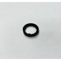 CNC Machining Encoder Parts Turning Milling Forging Parts