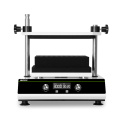 Produzione di nave pronta per 500-3000 giri / min laboratorio digitale Multi Tube Vortex Miscer Price