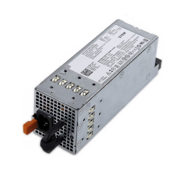 Dell Poweredge T410 580w Psu-A580E-S0, D580E-S0, F5XMD, 0F5XMD, G686J, H371J Unit Bekalan Kuasa