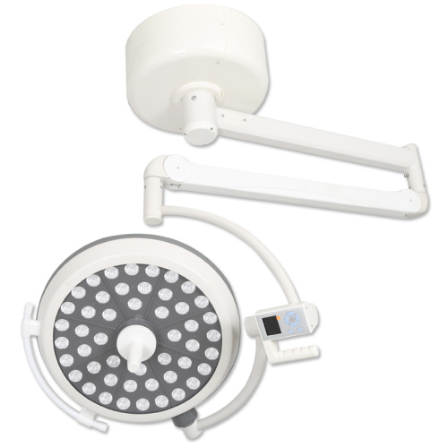 Өндөр чанартай LED Shadowless Light Surgical Operation Lamp