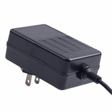 wall mounted e bike battery charger