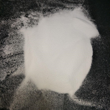 Boru için şeffaf sinopec pvc reçinesi