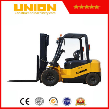 High Cost Performance Sunion Gn20 (2.0t) Diesel Forklift