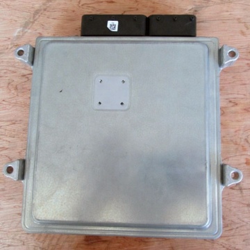 Suchmaschine für echte ECM -Teile: Modelle 0281020076, 0281020075, 0281020074, 0281020095, 0281020103