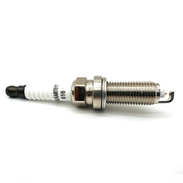 High Quality Iridium Spark Plug 90919-01217 For Auto Car For Toyota Corolla Spark Plug