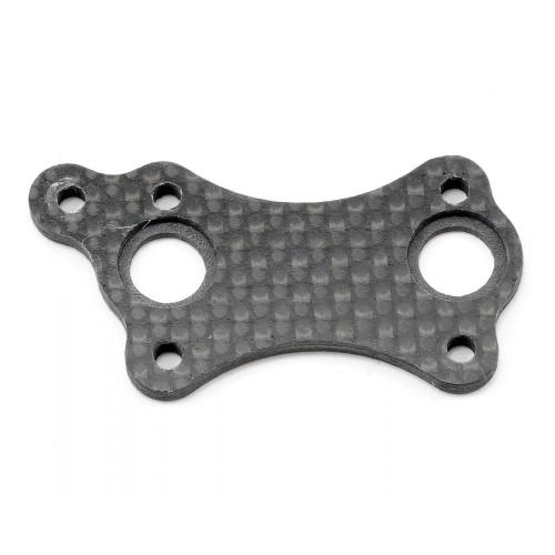 Customized CNC Machining Carbon Fiber Sheet Parts