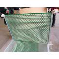 Stardard FLC2000 wave shaker screen