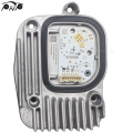 /msite/products/detail/productid/63673074/id/1516399.html