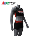 Custom Youth Jubel Training Set