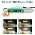 Veg LED Grow Light for Vegetables Fruits