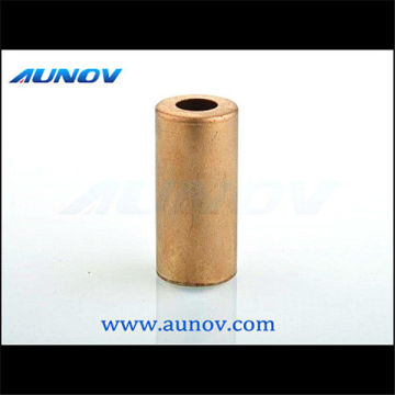 High quality sheet metal forming oxygen sensor cup