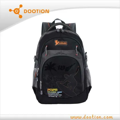 cheap cute backpacks for teens