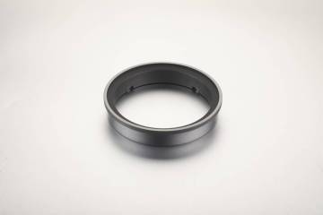 High Density Carbon Graphite Ring Mechanical Seal