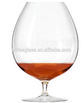 LSA Bar Brandy Glasses 31.7oz / 900ml
