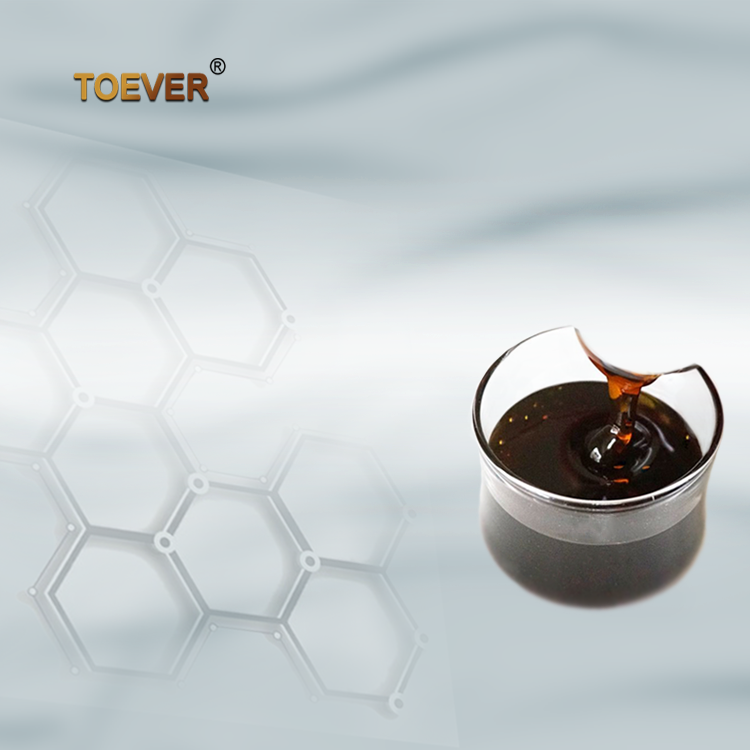 Molybdenum Dialkyldithiophosphate (modtp) Engine Oil Friction Modifier ...