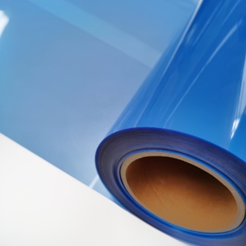 Blue Inkjet Medical X-Ray Film A4 Sheet or Roll
