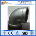 NEW Products Malleable Cast Fittings