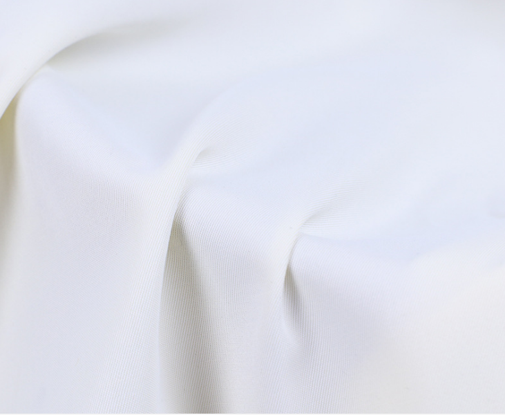 Polyster Cotton Fabric
