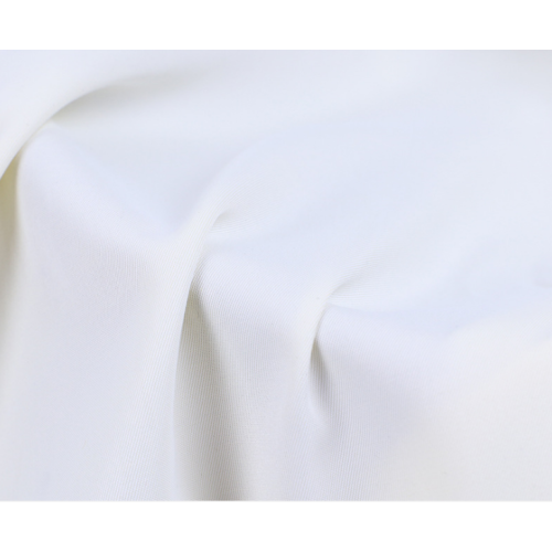 75D Cotton Imitation Breathable