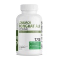 OEM/ODM Male Long Time Booster Tongka Ali Capsules