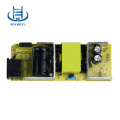 Attractive Design 19.5V 3.33A Adapter For HP