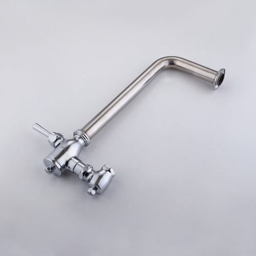 Manual Toilet Flush Valve Manual Toilet Flush valve Manufactory