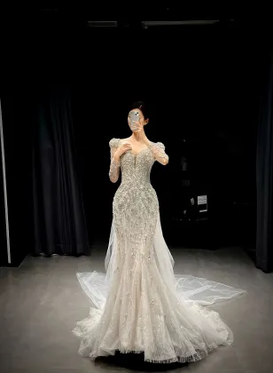 Good Quality Performance LED Lighting Solutions