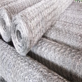 /msite/products/detail/productid/62620328/id/1508852.html