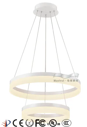 plug in pendant light led pendant lamp compact mirrors led round droplight lamp