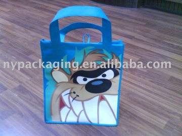 non-woven bag