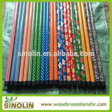 chinese manufacturers directory wood floor cleaning mops handle