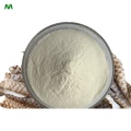 /msite/products/detail/productid/63711544/id/1501577.html
