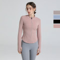 /msite/products/detail/productid/62837655/id/1504687.html