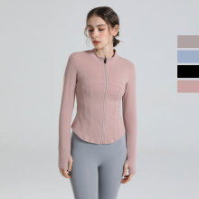 NEW Sexy Horse Riding Sport Base Layer Tops