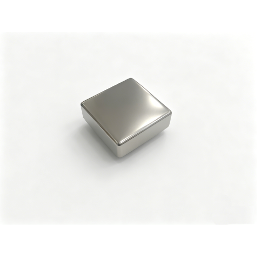 Filterka la hagaajin karo