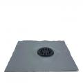 Wholesale EPDM Collars Lead Base Roof Flashing